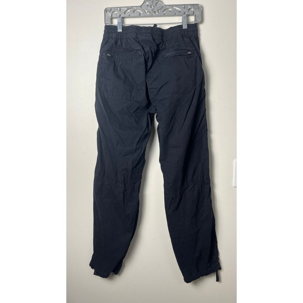 KITH PARACHUTE PANTS XS 28 - Picture 5 of 10